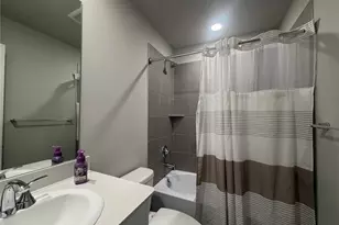 706 Easthill Dr, Princeton, TX 75071 - Photo 9