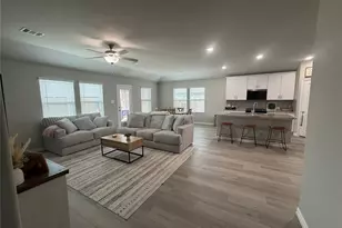 706 Easthill Dr, Princeton, TX 75071 - Photo 27