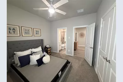 706 Easthill Drive, Princeton, TX 75071 - Photo 7