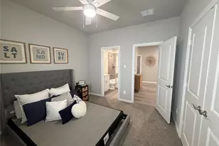 706 Easthill Dr, Princeton, TX 75071 - Photo 7