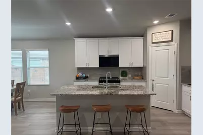 706 Easthill Drive, Princeton, TX 75071 - Photo 15