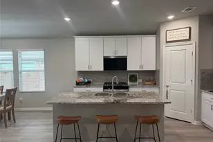 706 Easthill Dr, Princeton, TX 75071 - Photo 15
