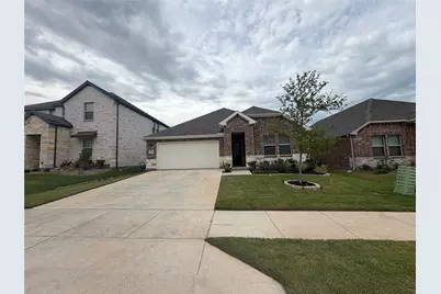 706 Easthill Drive, Princeton, TX 75071 - Photo 3
