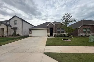 706 Easthill Dr, Princeton, TX 75071 - Photo 3