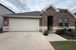 706 Easthill Dr, Princeton, TX 75071 - Photo 1