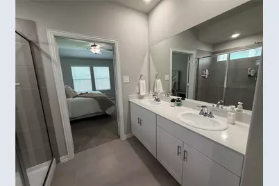 706 Easthill Drive, Princeton, TX 75071 - Photo 21