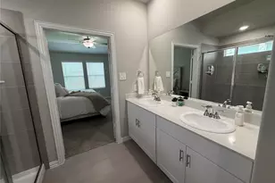 706 Easthill Dr, Princeton, TX 75071 - Photo 21