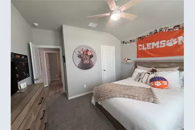 706 Easthill Drive, Princeton, TX 75071 - Photo 11