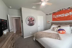 706 Easthill Dr, Princeton, TX 75071 - Photo 11