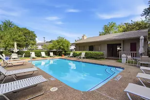 6363 Bordeaux Ave, Dallas, TX 75209 - Photo 19