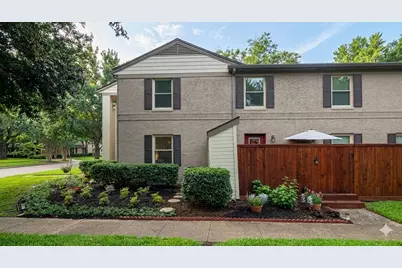 6363 Bordeaux Avenue, Dallas, TX 75209 - Photo 3
