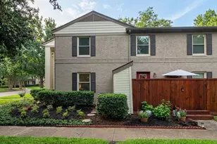 6363 Bordeaux Ave, Dallas, TX 75209 - Photo 3