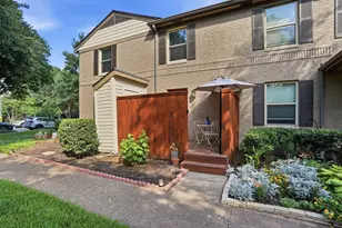 6363 Bordeaux Ave, Dallas, TX 75209 - Photo 17