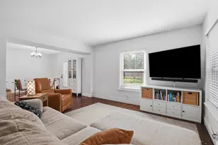 6363 Bordeaux Ave, Dallas, TX 75209 - Photo 5