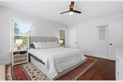 6363 Bordeaux Avenue, Dallas, TX 75209 - Photo 13
