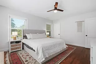 6363 Bordeaux Ave, Dallas, TX 75209 - Photo 13