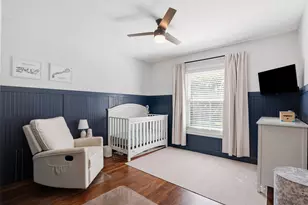 6363 Bordeaux Ave, Dallas, TX 75209 - Photo 11