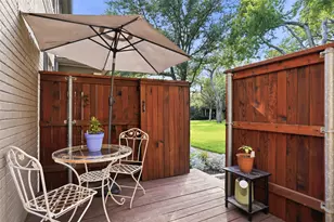 6363 Bordeaux Ave, Dallas, TX 75209 - Photo 15