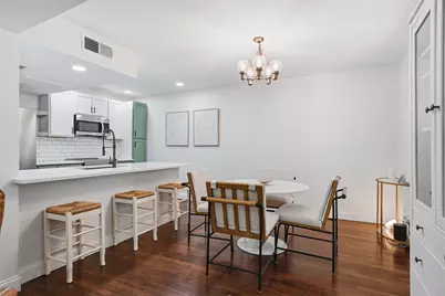 6363 Bordeaux Avenue, Dallas, TX 75209 - Photo 7