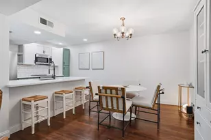 6363 Bordeaux Ave, Dallas, TX 75209 - Photo 7