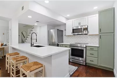 6363 Bordeaux Avenue, Dallas, TX 75209 - Photo 9