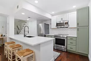 6363 Bordeaux Ave, Dallas, TX 75209 - Photo 9