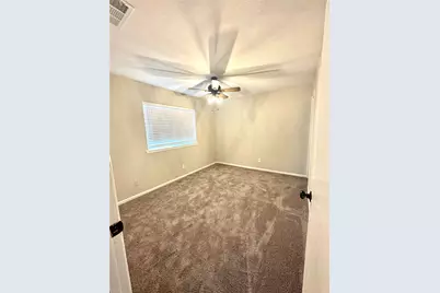 1322 Shorecrest Drive, Garland, TX 75040 - Photo 5