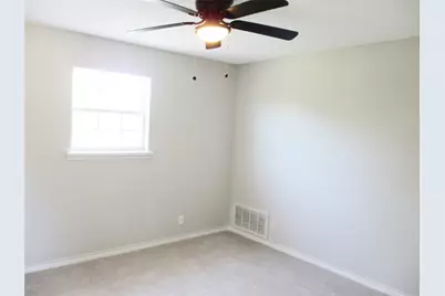 850 Vz County Road 4204 Road #1, Canton, TX 75103 - Photo 15