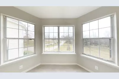 850 Vz County Road 4204 Road #1, Canton, TX 75103 - Photo 17