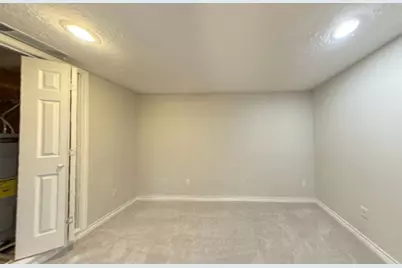 850 Vz County Road 4204 Road #1, Canton, TX 75103 - Photo 23