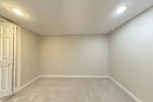 850 Vz County Road 4204 Rd, Canton, TX 75103 - Photo 23