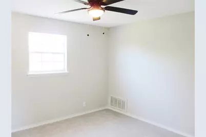 850 Vz County Road 4204 Road #1, Canton, TX 75103 - Photo 19