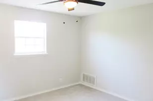 850 Vz County Road 4204 Rd, Canton, TX 75103 - Photo 19