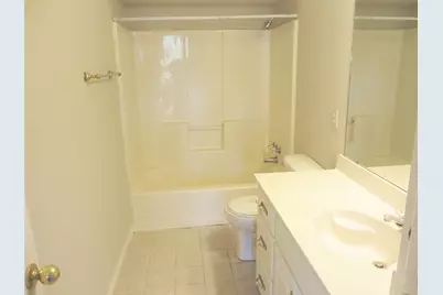 850 Vz County Road 4204 Road #1, Canton, TX 75103 - Photo 21
