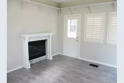 850 Vz County Road 4204 Road #1, Canton, TX 75103 - Photo 11