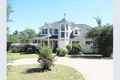 850 Vz County Road 4204 Road #1, Canton, TX 75103 - Photo 1