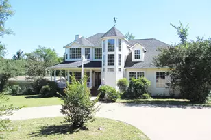 850 Vz County Road 4204 Rd, Canton, TX 75103 - Photo 1