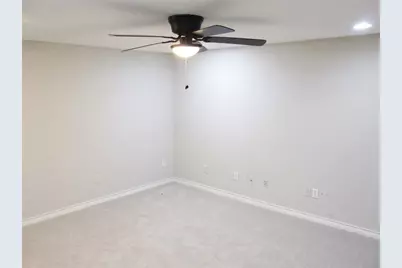 850 Vz County Road 4204 Road #1, Canton, TX 75103 - Photo 21
