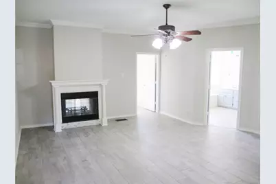 850 Vz County Road 4204 Road #1, Canton, TX 75103 - Photo 15