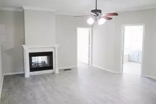 850 Vz County Road 4204 Rd, Canton, TX 75103 - Photo 15