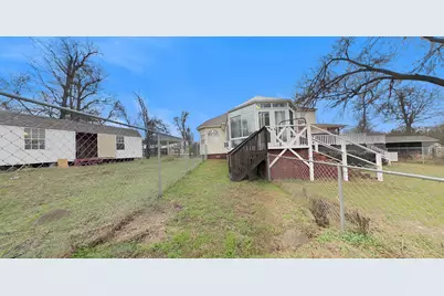 850 Vz County Road 4204 Road #1, Canton, TX 75103 - Photo 3