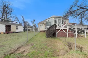 850 Vz County Road 4204 Rd, Canton, TX 75103 - Photo 3