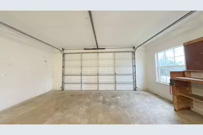 850 Vz County Road 4204 Road #1, Canton, TX 75103 - Photo 7