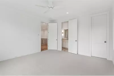9624 Bellewood Drive, Dallas, TX 75238 - Photo 31