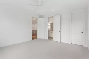 9624 Bellewood Dr, Dallas, TX 75238 - Photo 31