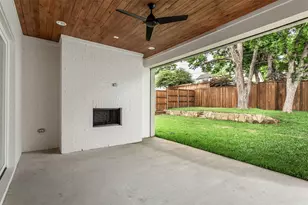 9624 Bellewood Dr, Dallas, TX 75238 - Photo 37