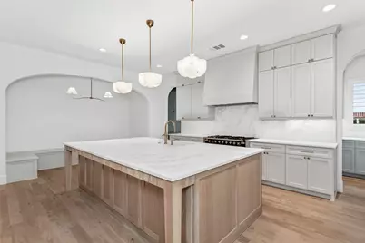 9624 Bellewood Drive, Dallas, TX 75238 - Photo 9