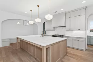 9624 Bellewood Dr, Dallas, TX 75238 - Photo 9