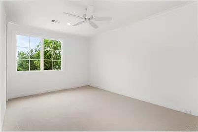9624 Bellewood Drive, Dallas, TX 75238 - Photo 33