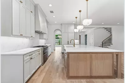 9624 Bellewood Drive, Dallas, TX 75238 - Photo 11